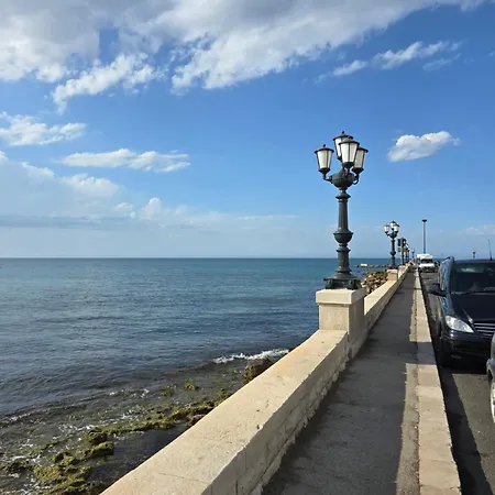 Ponte Sul Mare-3